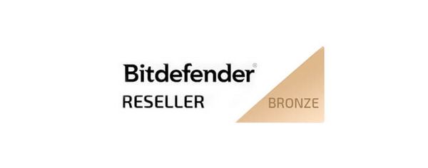 Partner Bitdefender