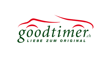 Logo eAuktion Kunde Goodtimer