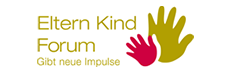 Logo_Eltern Kind Forum