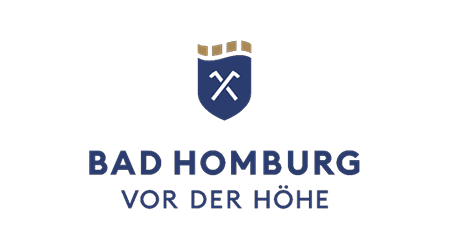 Logo ky2help Kunde Bad Homburg v. d. Höhe