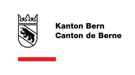 Logo ky2help Kunde Kanton Bern