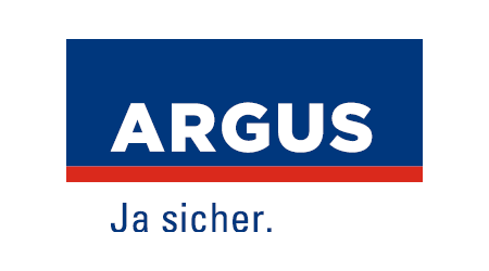 Logo ky2help Kunde Argus