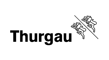 Logo ky2help Kunde Kanton Thurgau