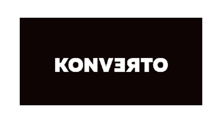 Logo ky2help Kunde Konverto