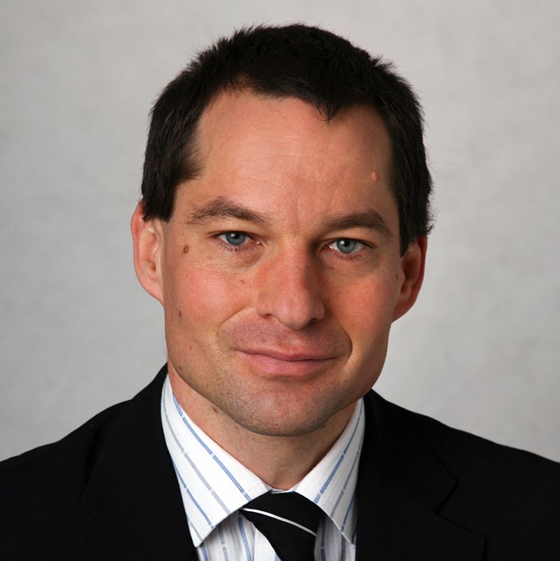 Kay_Zoller_Kanton_Thurgau.jpg Kay Zoller, Leiter HR-IT Personalamt des Kantons Thurgau