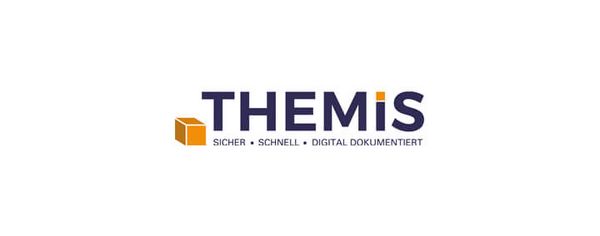 Partner Themis