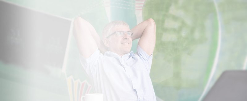 Ticketing System ky2help