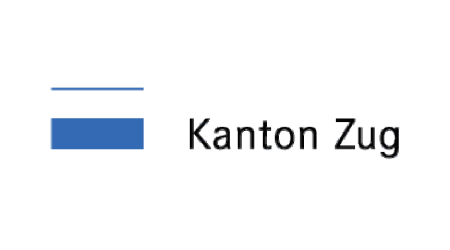 Logo eAuktion Kunde Kanton Zug