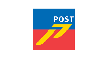 Logo ky2help Kunde Liechtensteinische Post
