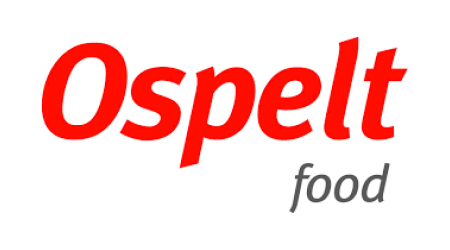 Logo ky2help Kunde Ospelt Food