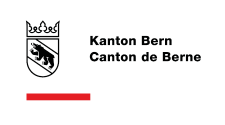Logo eAuktion Kunde Kanton Bern Betreibungsamt