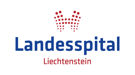 Logo ky2help Kunde Landesspital Liechtenstein