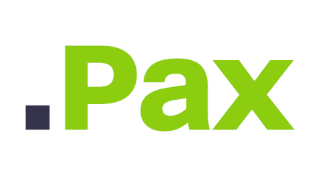Logo ky2help Kunde Pax