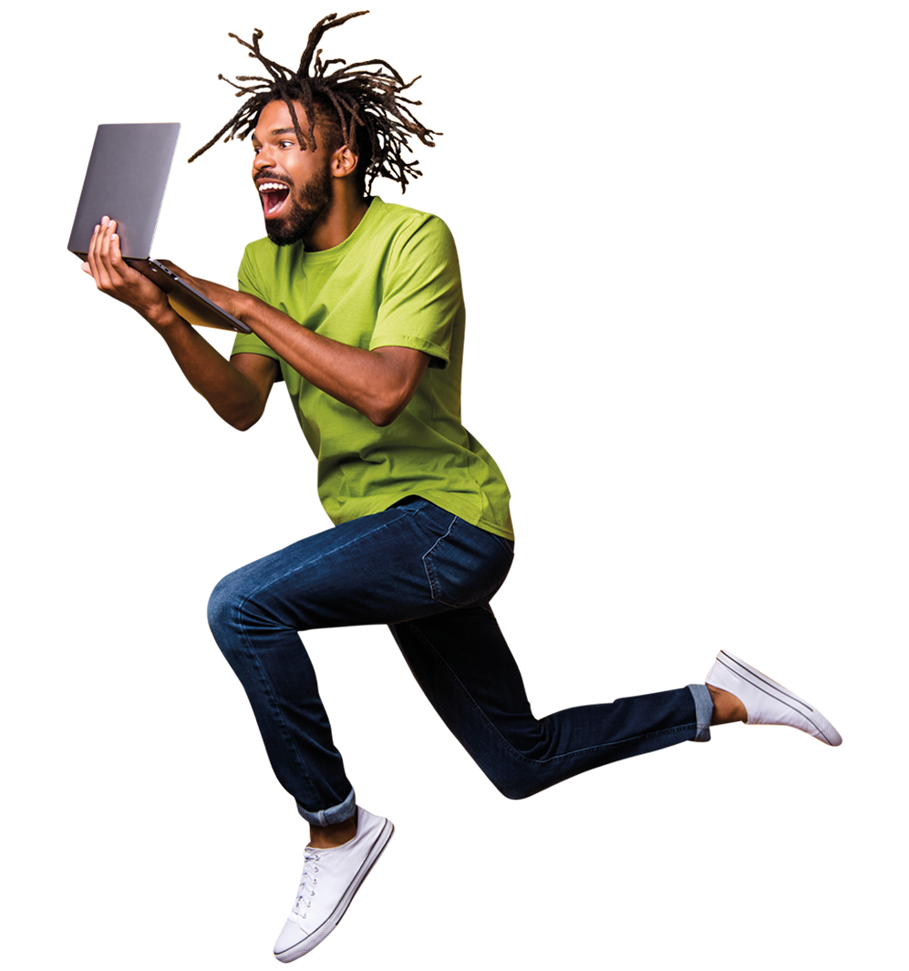 Testen Sie ky2help 30 Tage kostenlos