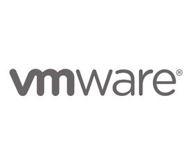 Partner vmware