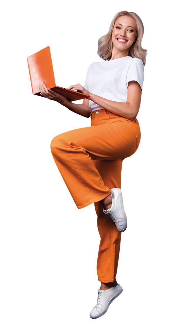 Die Vorteile des ky2help® Helpdesk Tools