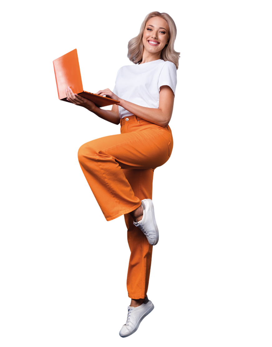 Die Vorteile der ky2help® Helpdesk Software