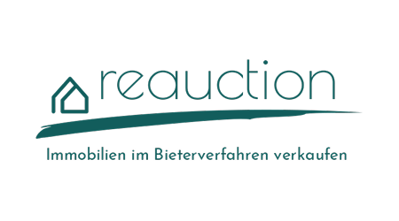 Logo eAuktion Kunde Reauction