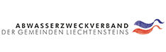  AZV-Abwasserzweckverband