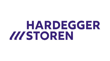 Logo Kunde Hardegger Storen