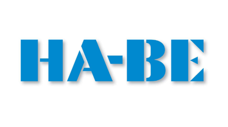 Logo ky2help Kunde HA-BE Gehäusebau