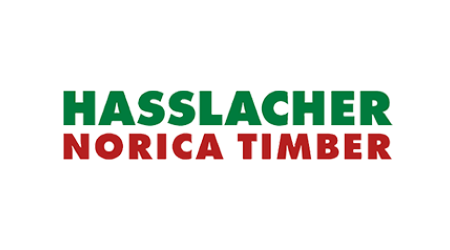 Logo ky2help Kunde Hasslacher