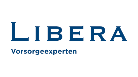 Logo ky2help Kunde Libera