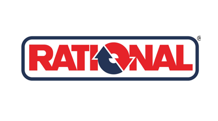 Logo ky2help Kunde Rational