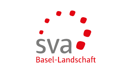 Logo ky2help Kunde SVA Basel-Landschaft Logo ky2help Kunde SVA Basel-Landschaft
