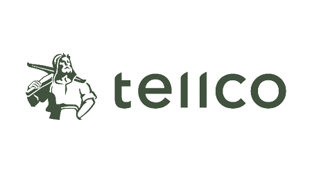 Logo ky2help Kunde Tellco