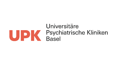 Logo ky2help Kunde UPK Basel Logo ky2help Kunde UPK Basel