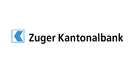Logo ky2help Kunde Zuger Kantonalbank