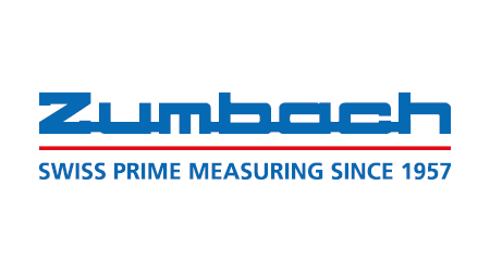 Logo ky2help Kunde Zumbach Logo ky2help Kunde Zumbach