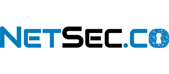 netsec.co