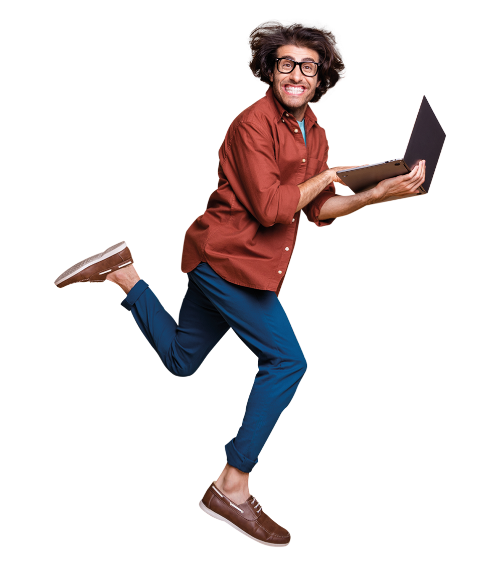 ky2help Wissensplattform - Themen rund um ITSM und Helpdesk Funktionen