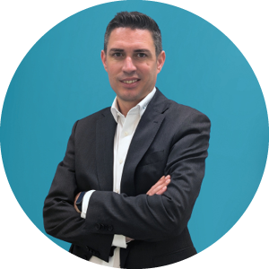 Alexander Zorn – CEO Alexander Zorn – CEO