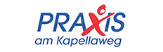 Logo_Praxis am Kapellaweg